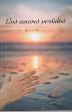 Los amores perdidos