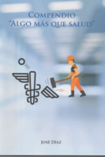 COMPENDIO "ALGO MÁS QUE SALUD"