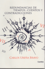 Redundancias de tiempos, cuentos y contradicciones