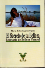 El secreto de tu belleza