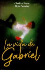 La vida de Gabriel