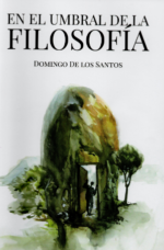 En el umbral de la filosofía