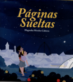 Páginas Sueltas