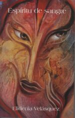 Espirítu de sangre
