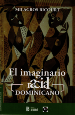 El imaginario racial Dominicano