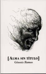 Alma sin título
