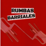 Rumbas barriales