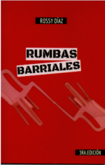 Rumbas barriales