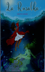 La Rusalka