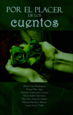Por el placer de los cuentos