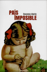 País Imposible