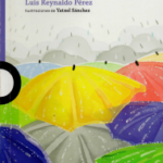 Dia de lluvia - LOQUELEO