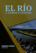 EL RÍO Y OTROS CUENTOS