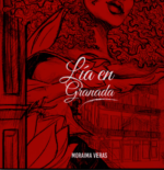 Lía en Granada