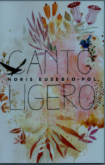 Canto ligero
