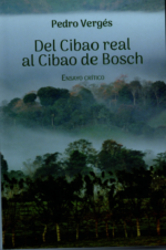 DEL CIBAO REAL AL CIBAO DE BOSCH