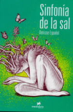 Sinfonía de la sal