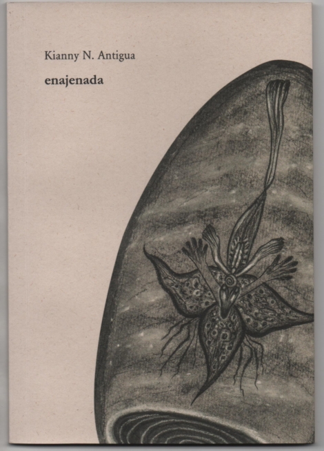 enajenada
