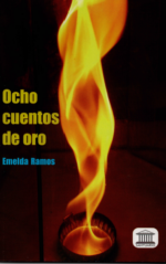 Ocho cuentos de oro