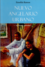 Nuevo angelario urbano