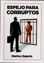 Espejo para corruptos