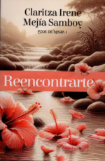 Reencontrarte