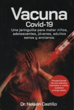 Vacuna Covid-19