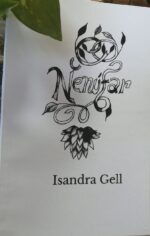 Nenúfar