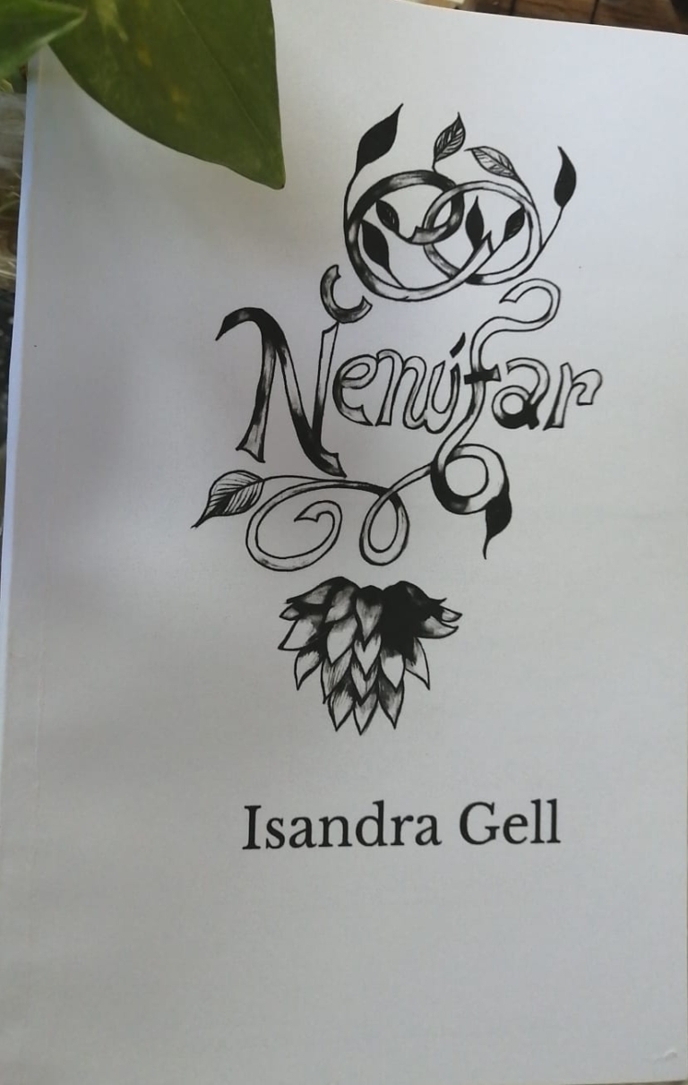 Nenúfar