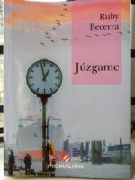 Júzgame