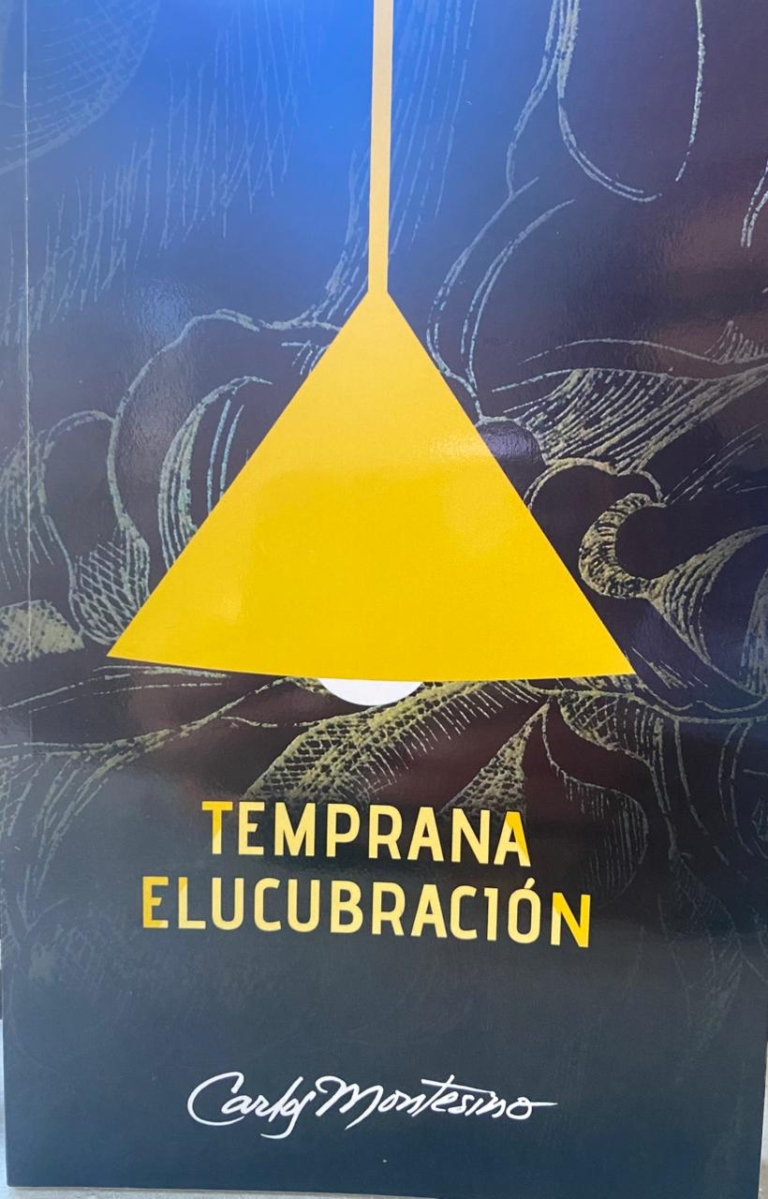 Temprana elucubración