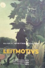 Leitmotivs Colección de poesía panhispánica