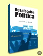 Desafección Política