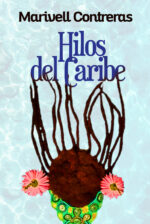 HILOS DEL CARIBE