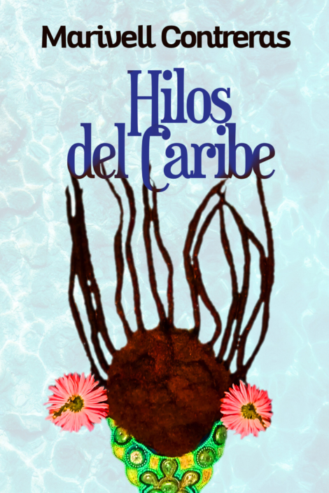 HILOS DEL CARIBE