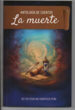 Antología de Cuentos. La muerte