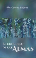 El concurso de las almas
