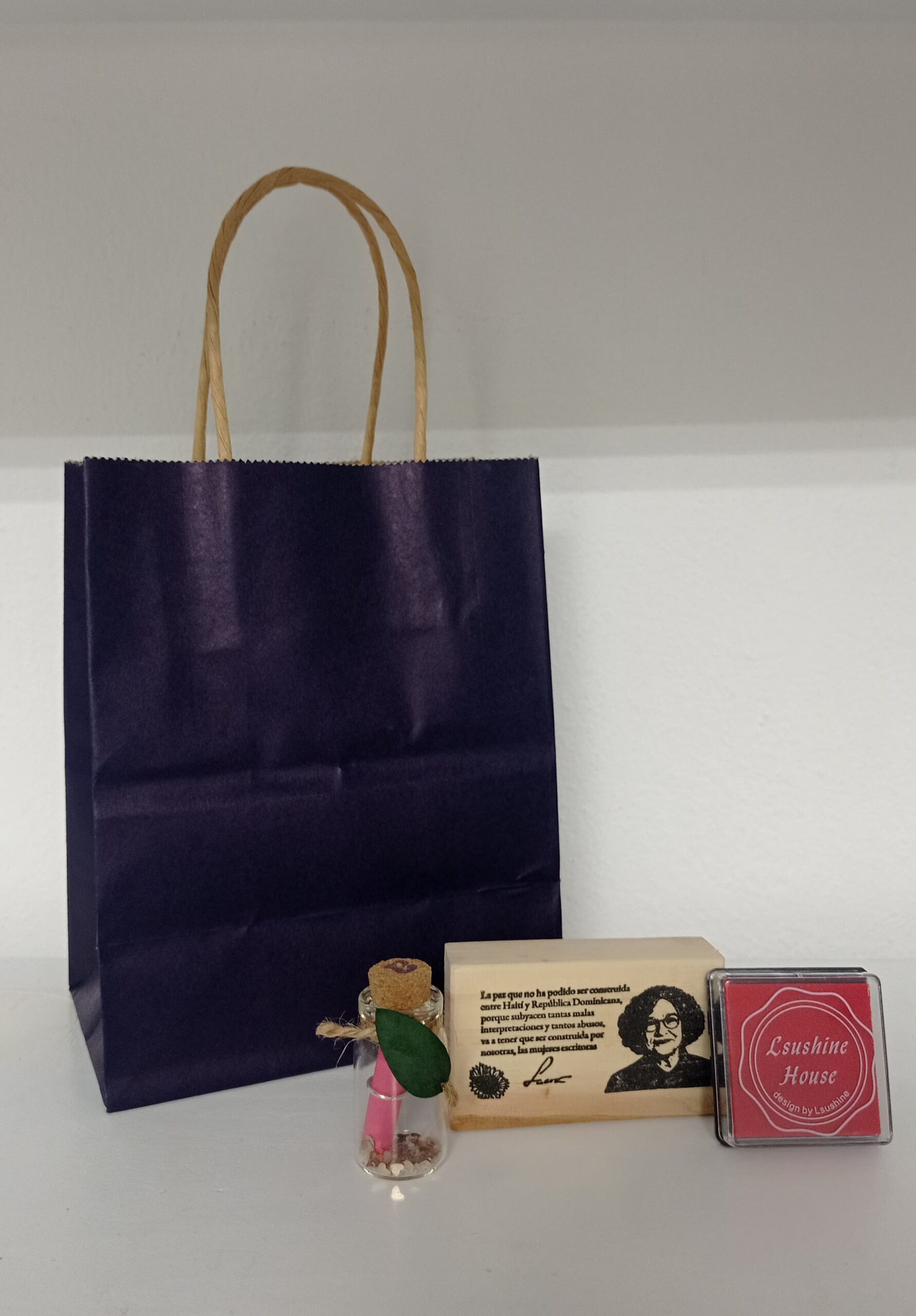 Bolsa literaria: Chiqui Vicioso