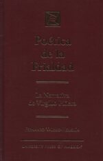 Poética de la Frialdad: La narrativa de Virgilio Piñera