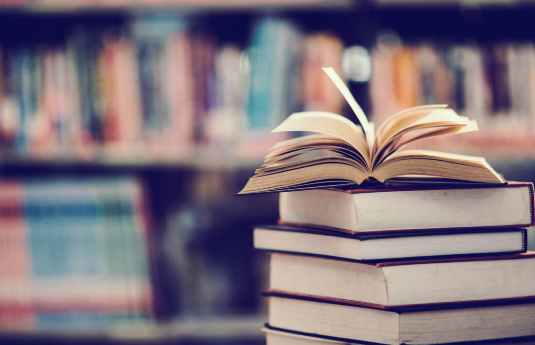 The Rise of Ebooks: Why Digital Reading Is the Future