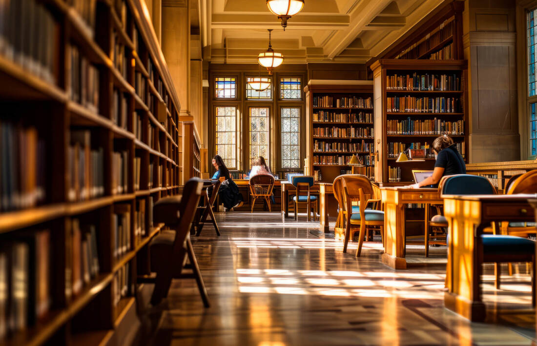 Step-by-Step Guide to Self-Publishing Your First Ebook