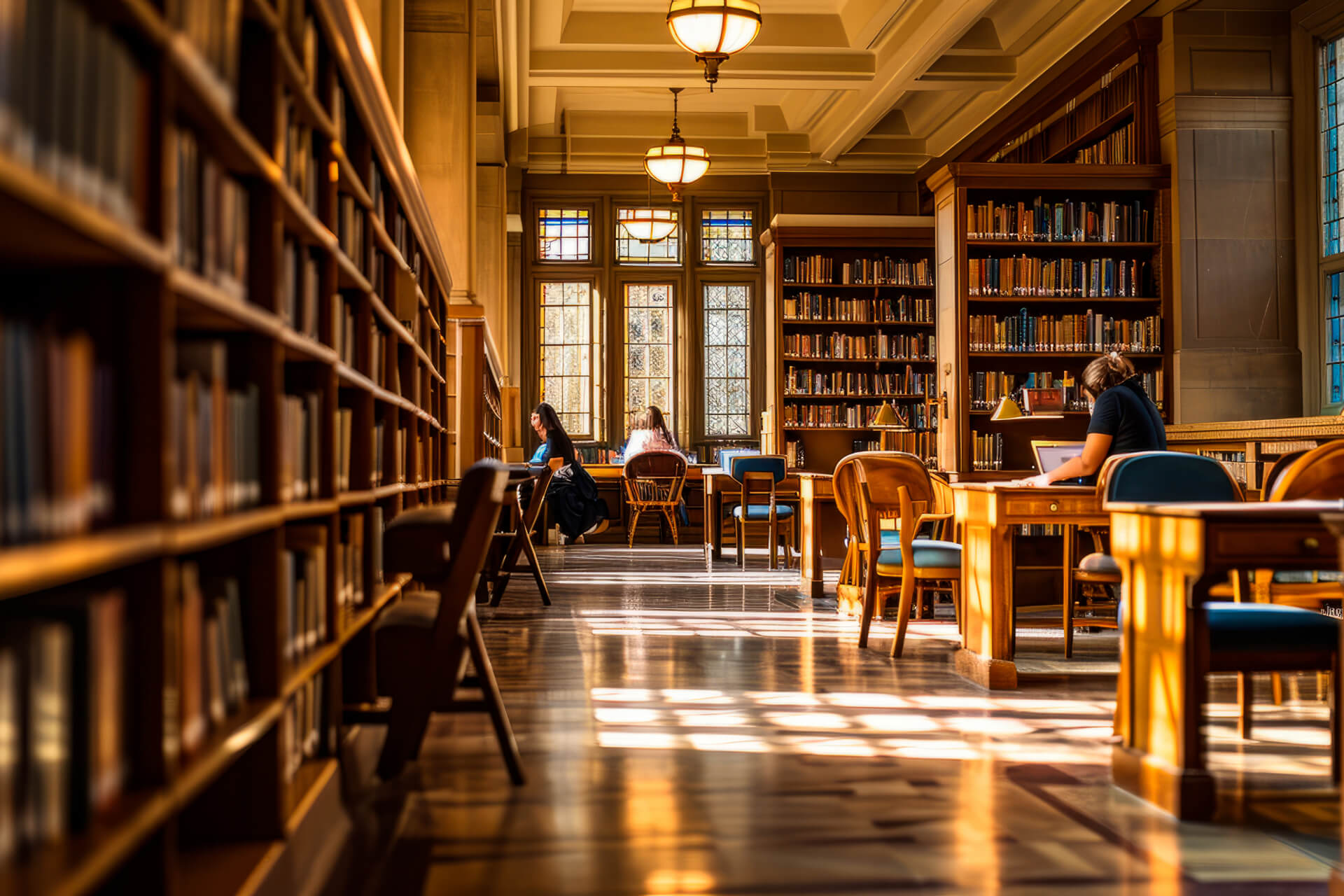 Step-by-Step Guide to Self-Publishing Your First Ebook
