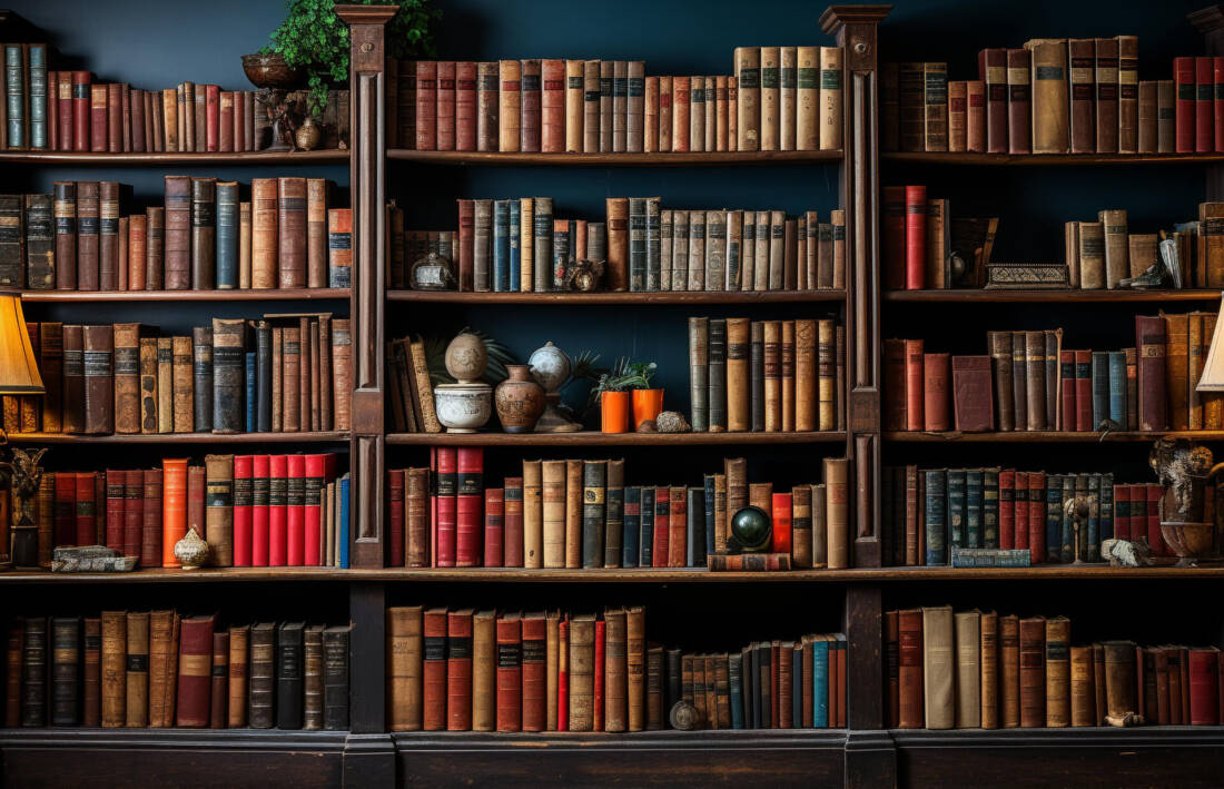 Top 10 Free Ebooks You Should Download Today