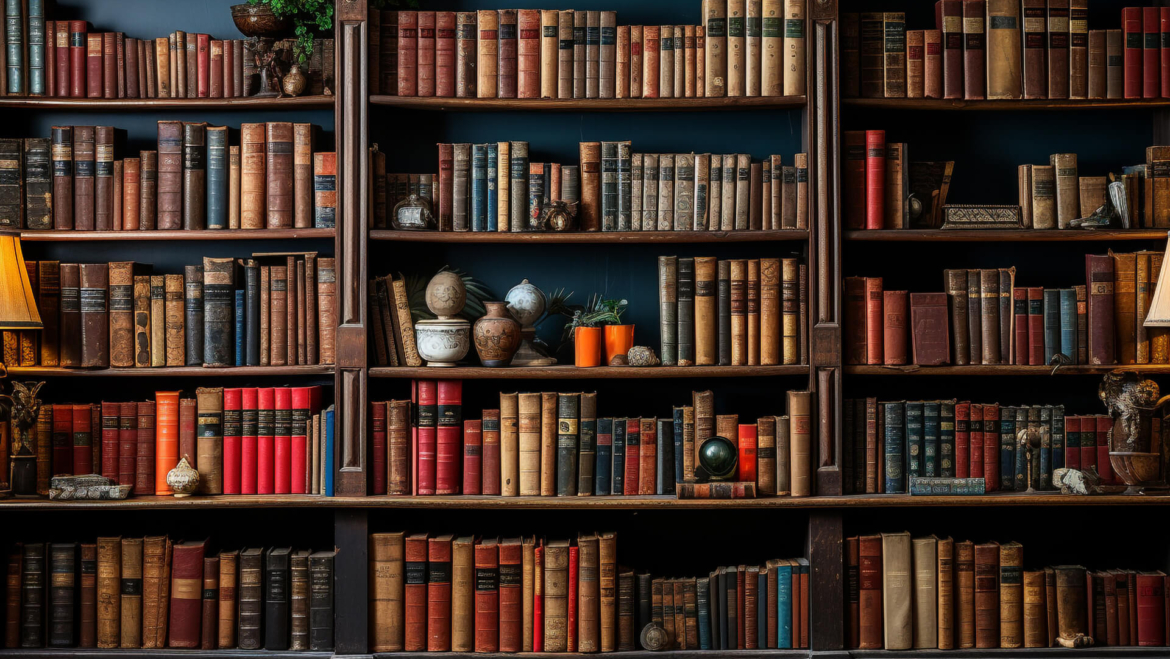 Top 10 Free Ebooks You Should Download Today