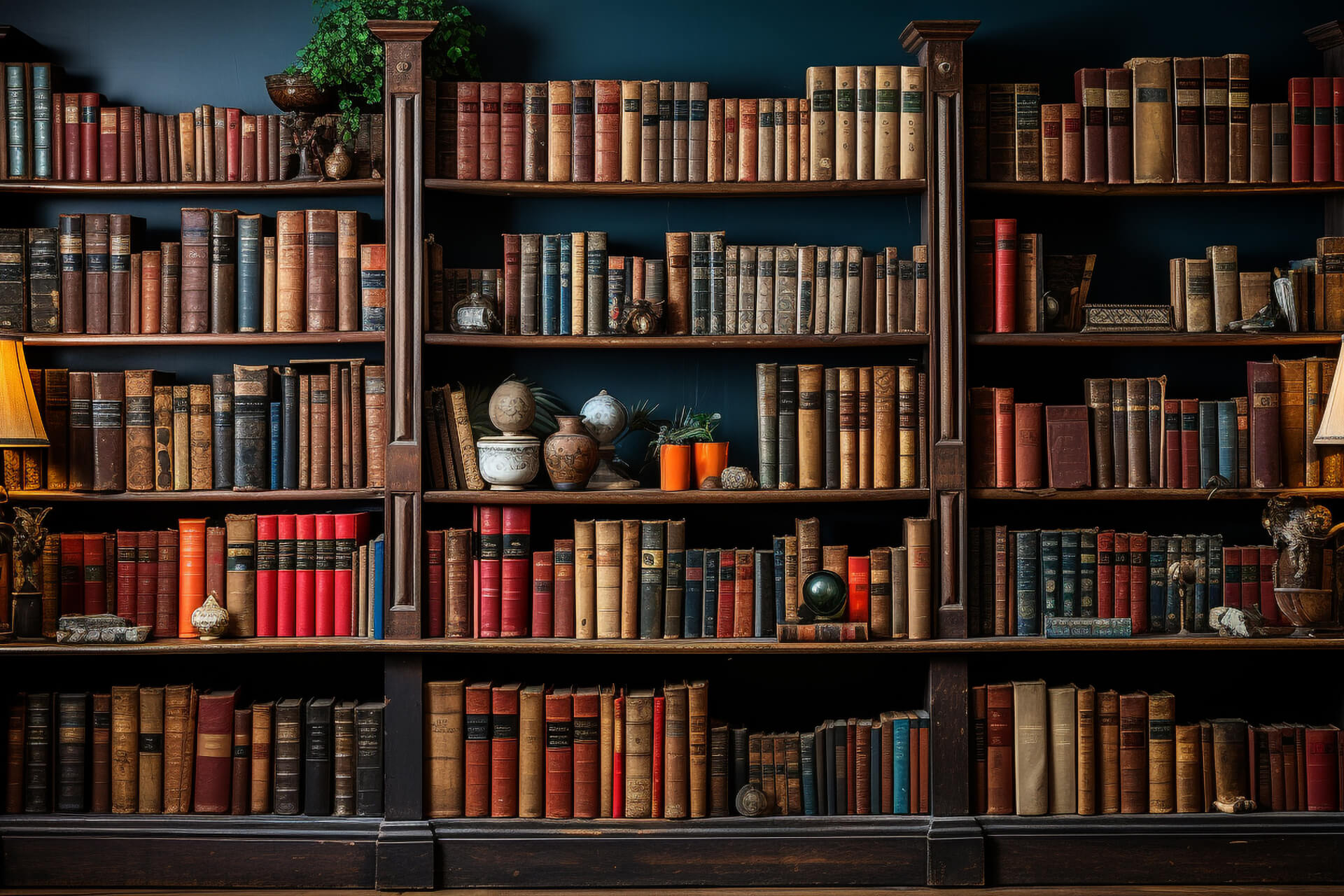 Top 10 Free Ebooks You Should Download Today