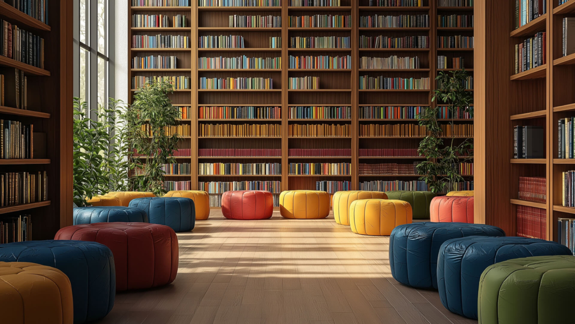 How to Use Social Media to Promote Your Ebook