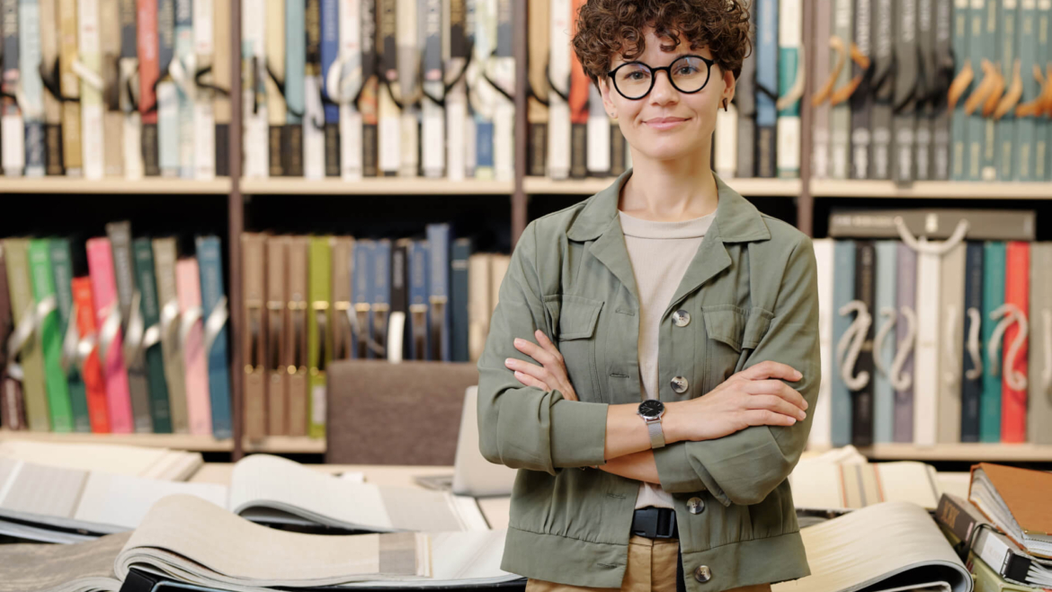 How to Turn Your Blog Posts into a Bestselling eBook
