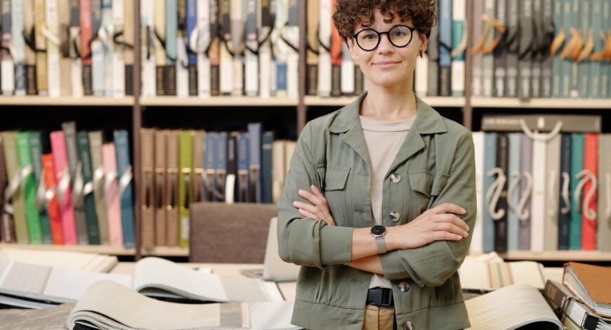 How to Turn Your Blog Posts into a Bestselling eBook