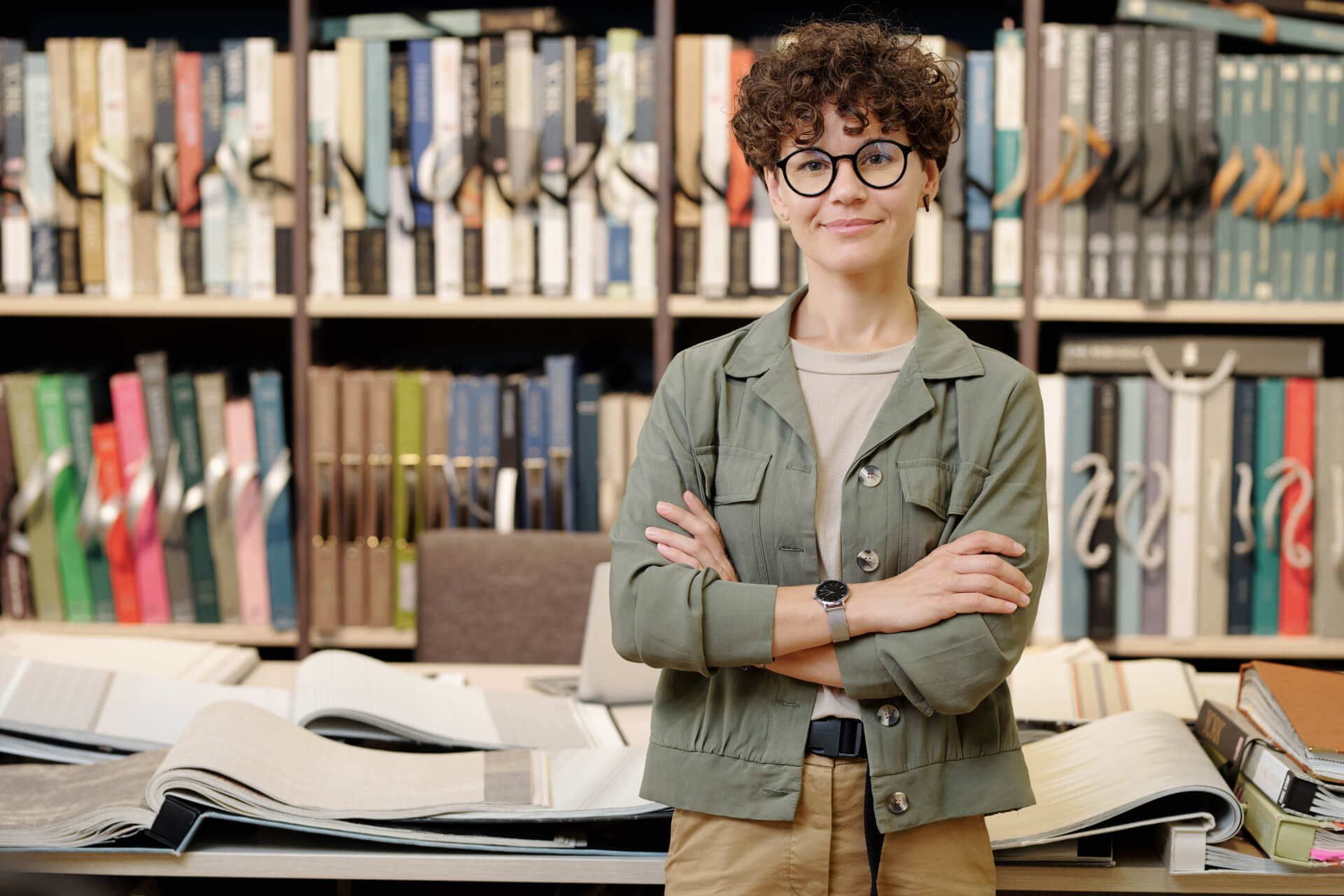 How to Turn Your Blog Posts into a Bestselling eBook