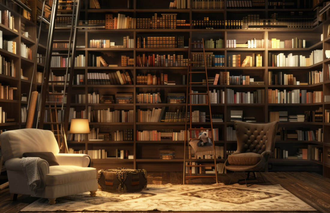 Checklist for Writing a High-Quality eBook